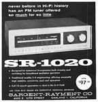 Sargent-Rayment 1960-2.jpg